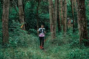 BIB: 
                            <button type="button" onclick="openModal(25237490)" class="btn btn-primary btn-sm float-right btn-popup" data-toggle="modal" data-target=".modal-high-quality">
                        <i class="fas fa-shopping-cart"></i> Add to Cart
                    </button>
                                            <button type="button" onclick="isThisMe(25237490, true)" class="btn btn-success btn-sm float-right btn-popup btn-isme hidden" data-toggle="tooltip" data-placement="bottom" title="นี่คือรูปของคุณใช่ไหม คลิกที่นี่เพื่อเอาเข้าอัลบั้ม">
                        <i class="fas fa-plus"></i> Add to album
                    </button>
                    <button type="button" onclick="isThisMe(25237490, false)" class="btn btn-warning btn-sm float-right btn-popup btn-isnotme hidden">
                        <i class="fas fa-ban"></i> Remove from album
                    </button>